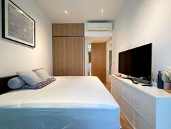 Bright Hill Drive (D20), Terrace #621604191